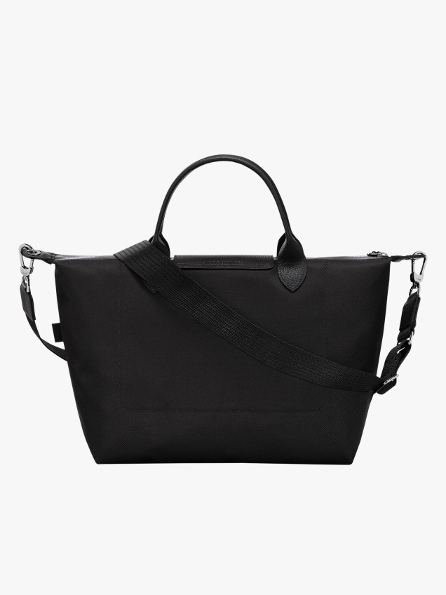 Mala Tote Le Pliage Energy L
