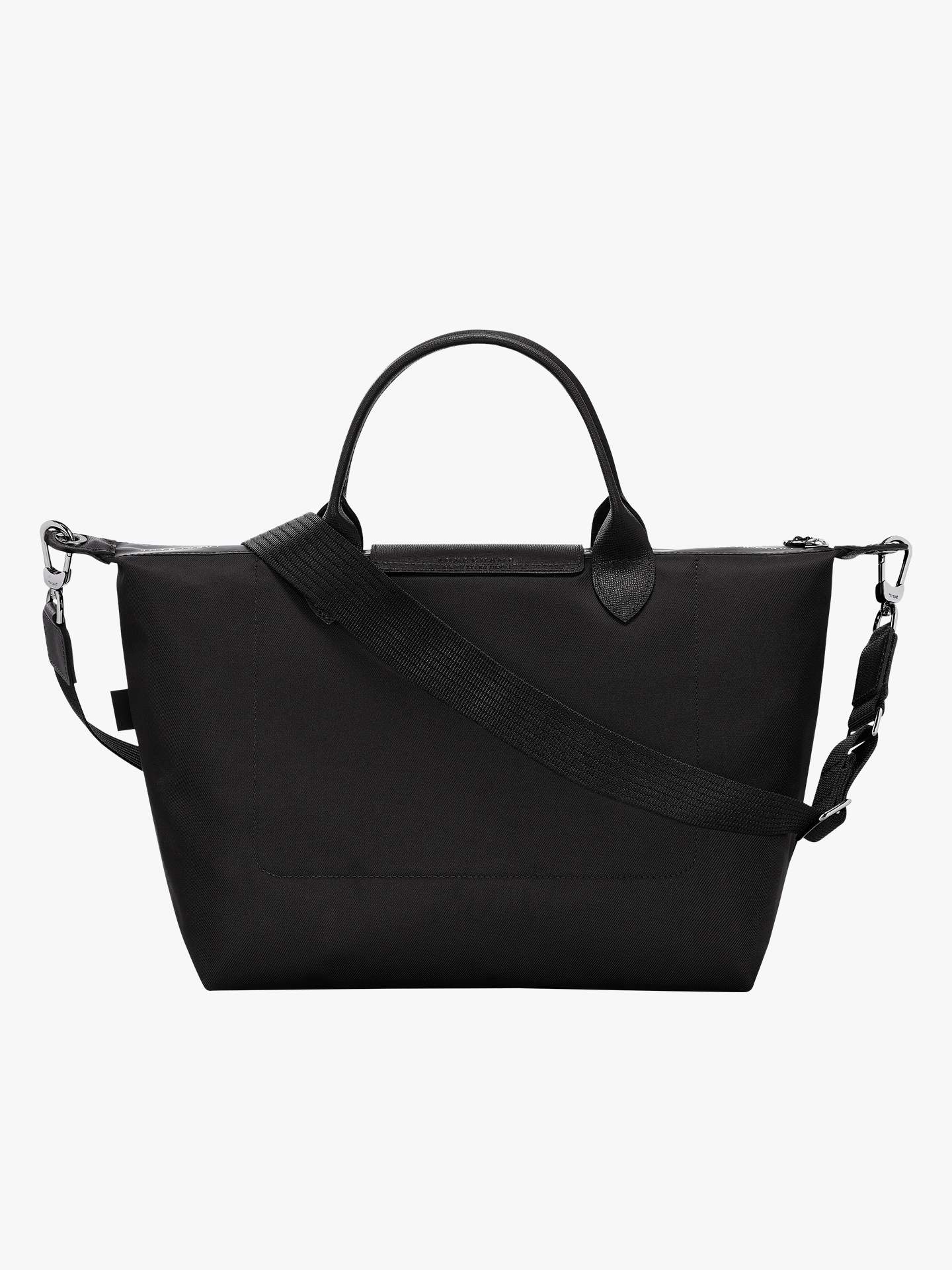 Mala Tote Le Pliage Energy L