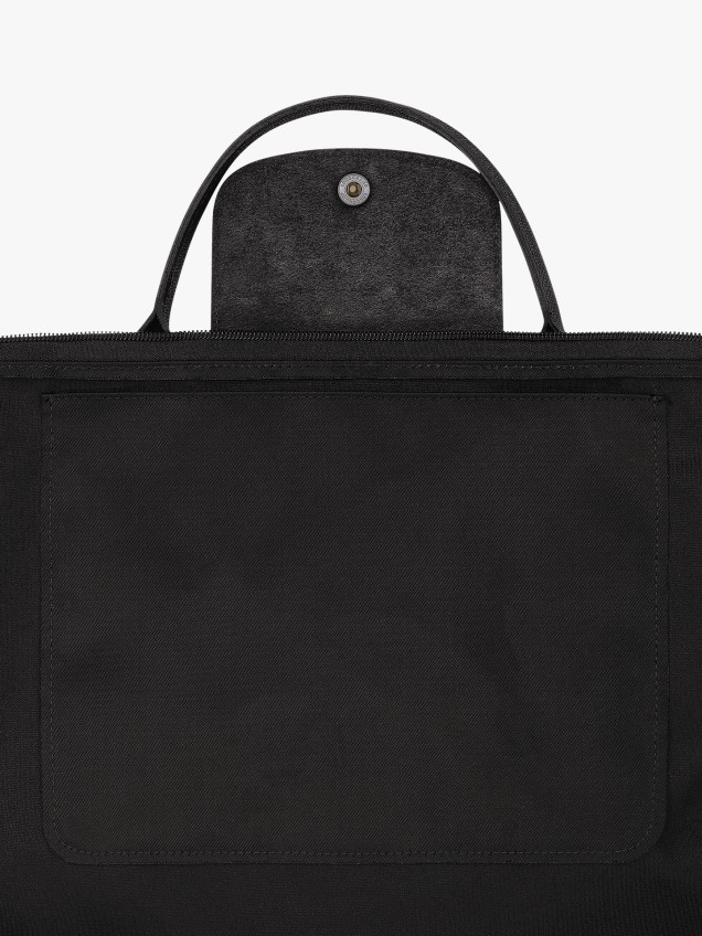 Mala Tote Le Pliage Energy L