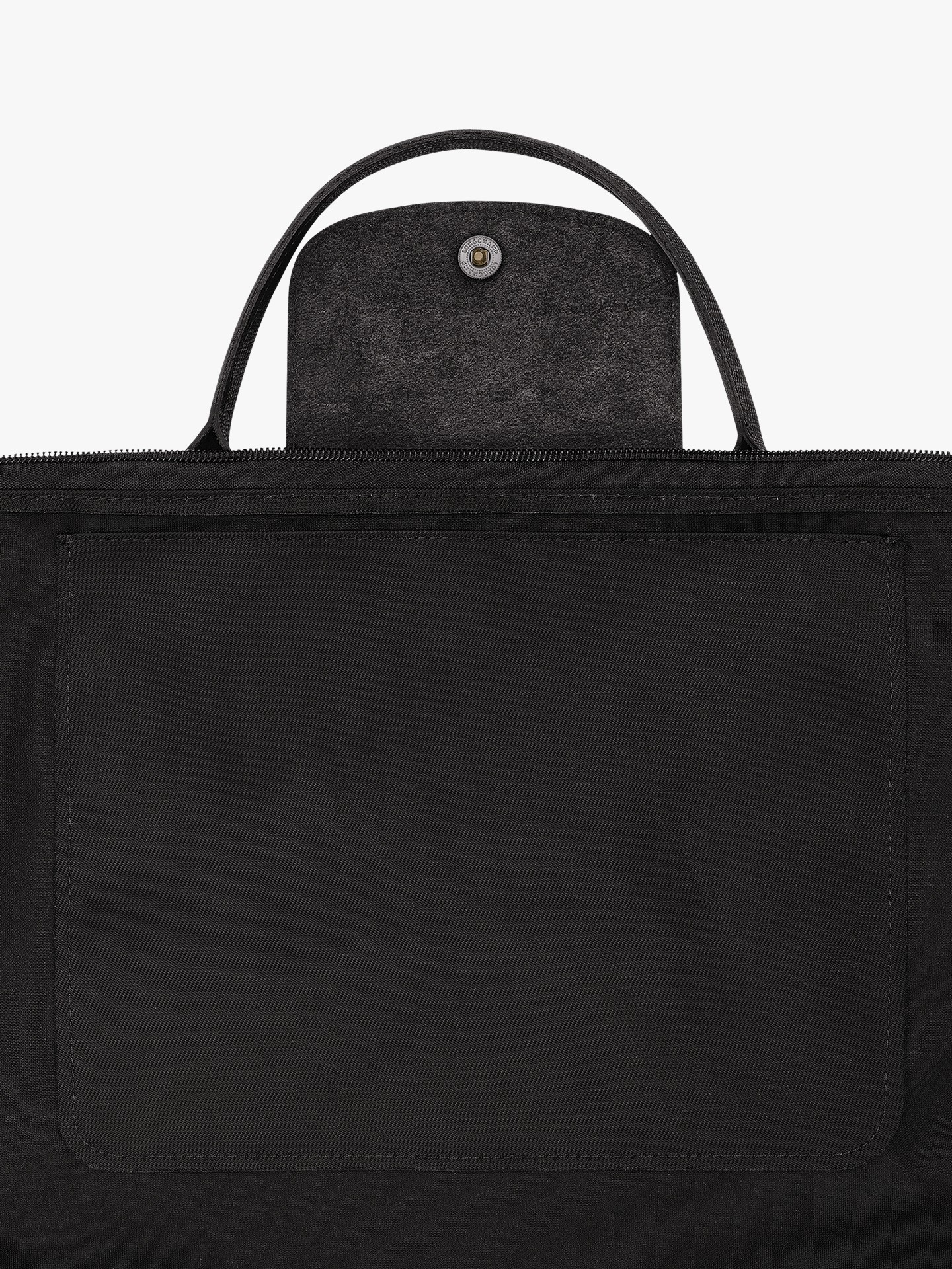 Mala Tote Le Pliage Energy L