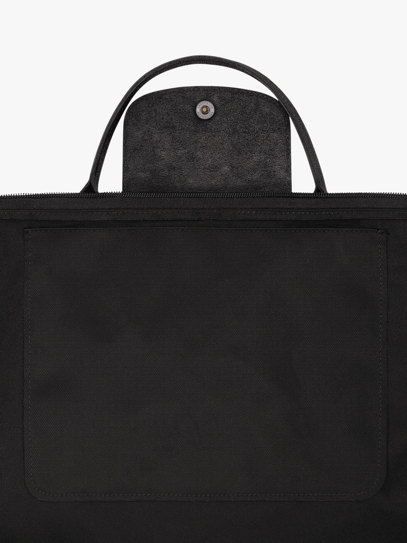 Mala Tote Le Pliage Energy L