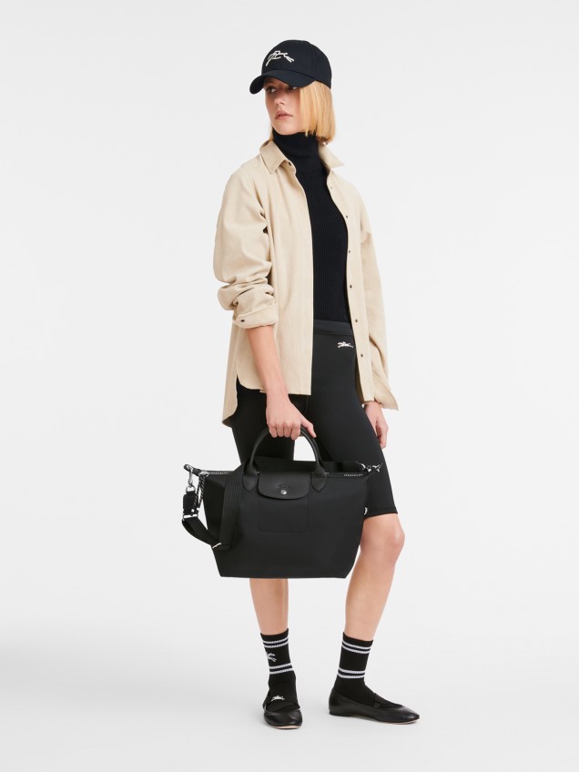 Mala Tote Le Pliage Energy L