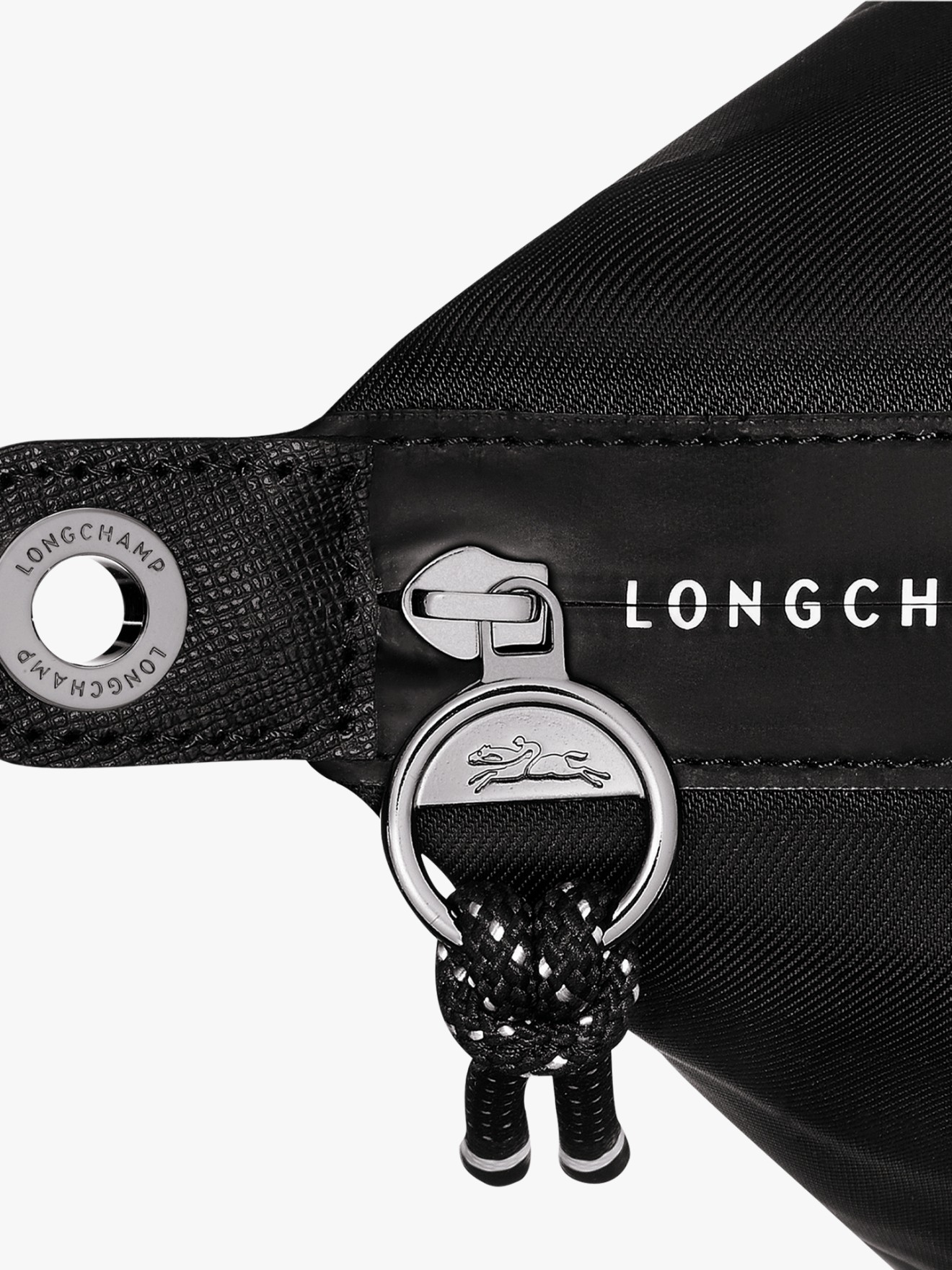 Mala Tote Le Pliage Energy L