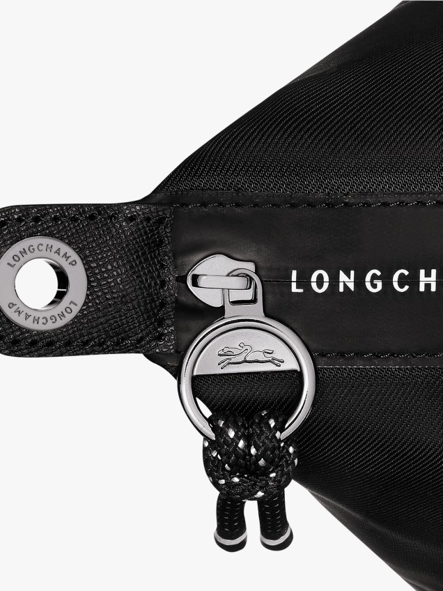 Mala Tote Le Pliage Energy L