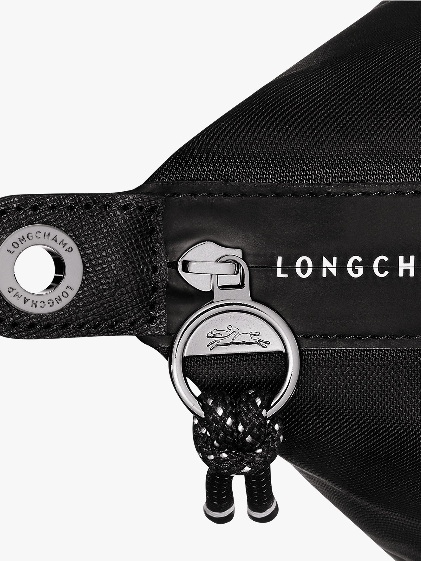 Mala Tote Le Pliage Energy L