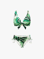 Verde Verde