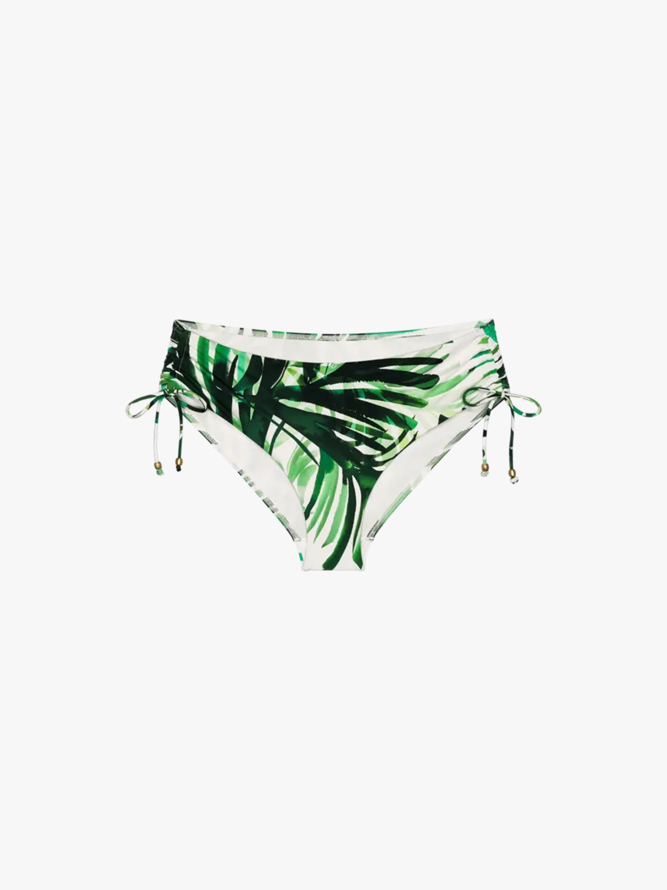 Biqu�ni Summer Palm