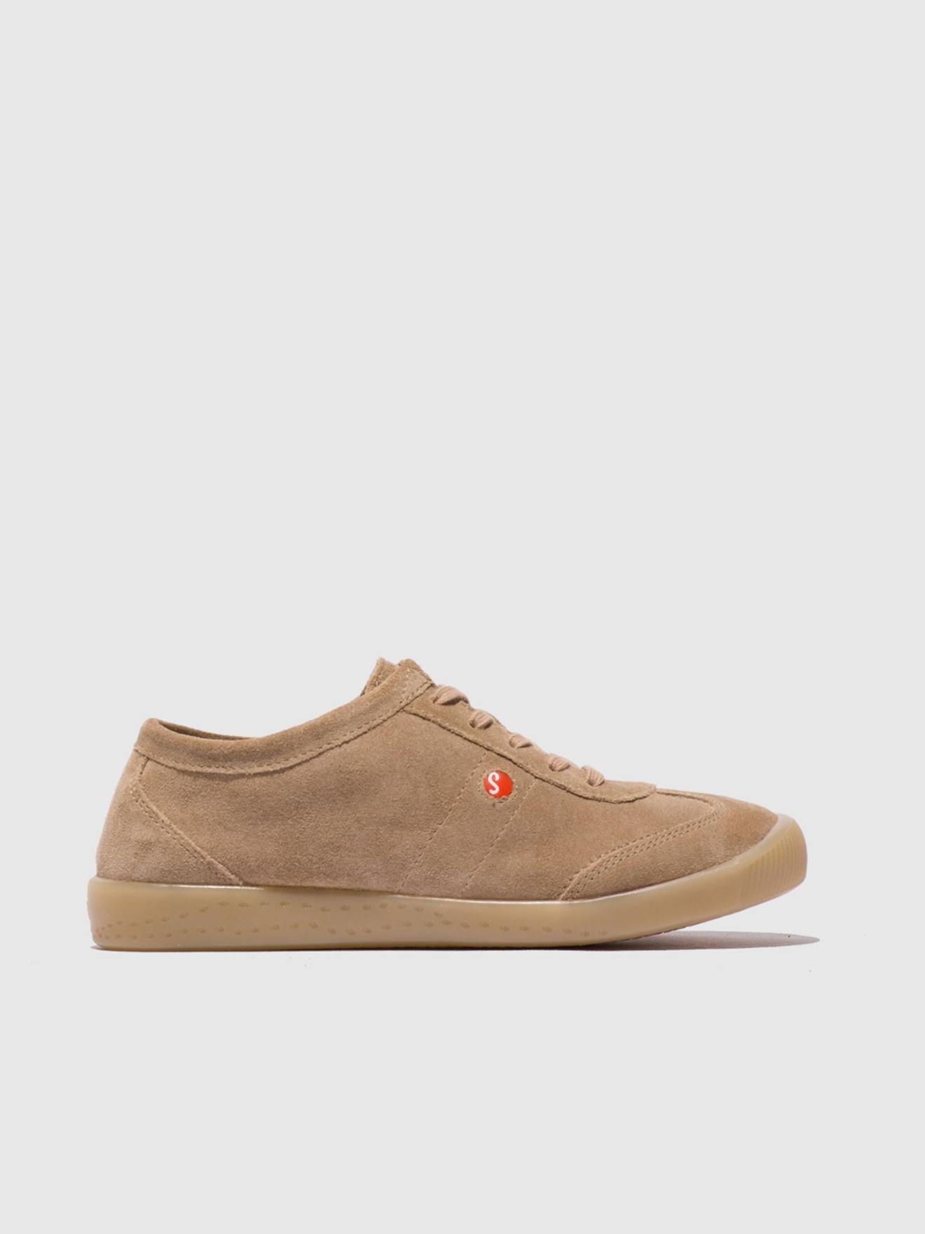Sapatilhas IRIE829SOF