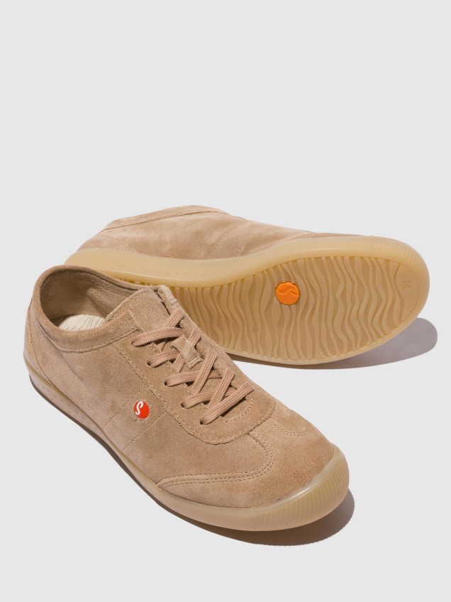Sapatilhas IRIE829SOF