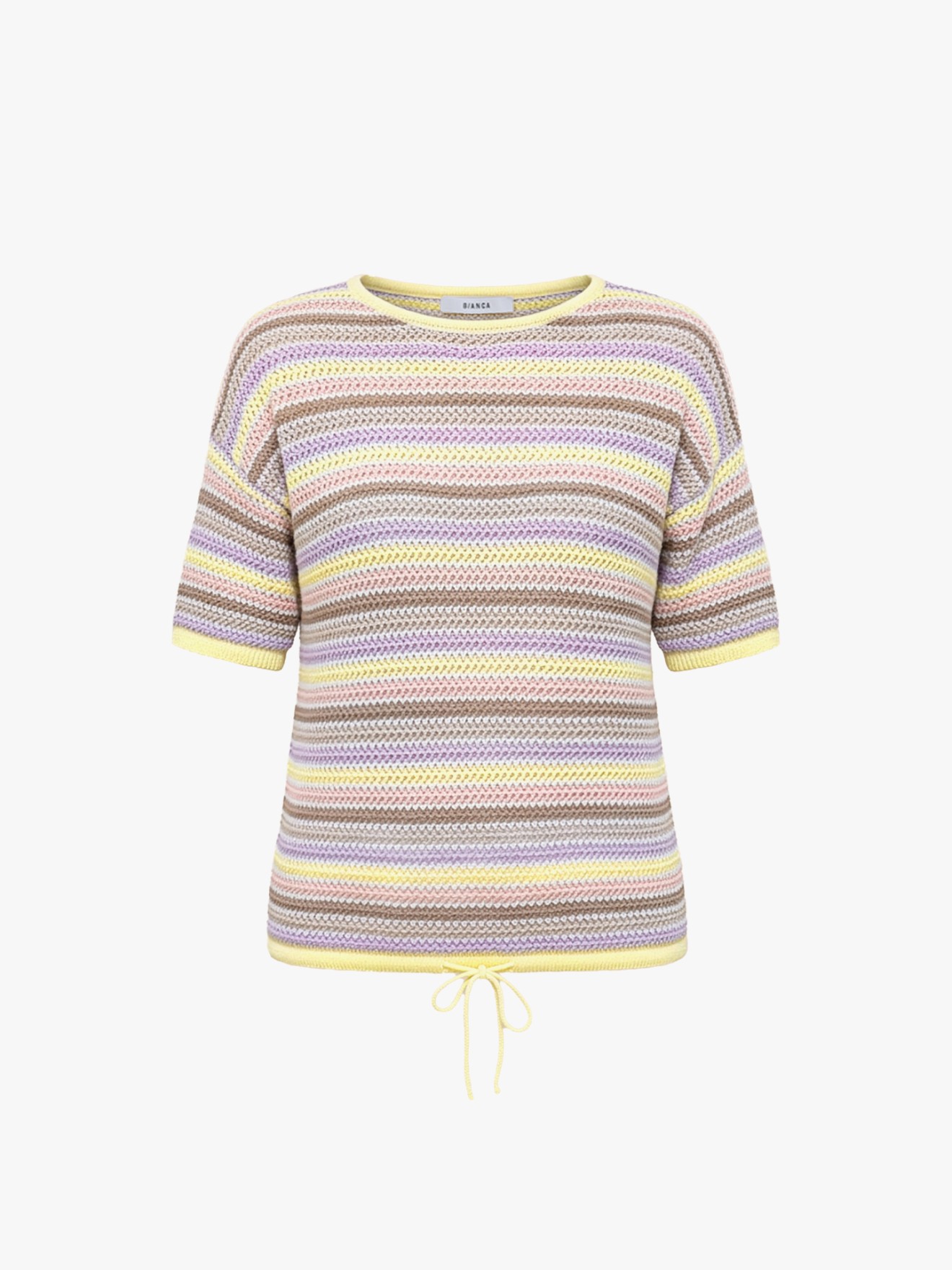 Camisola de Malha Olinde