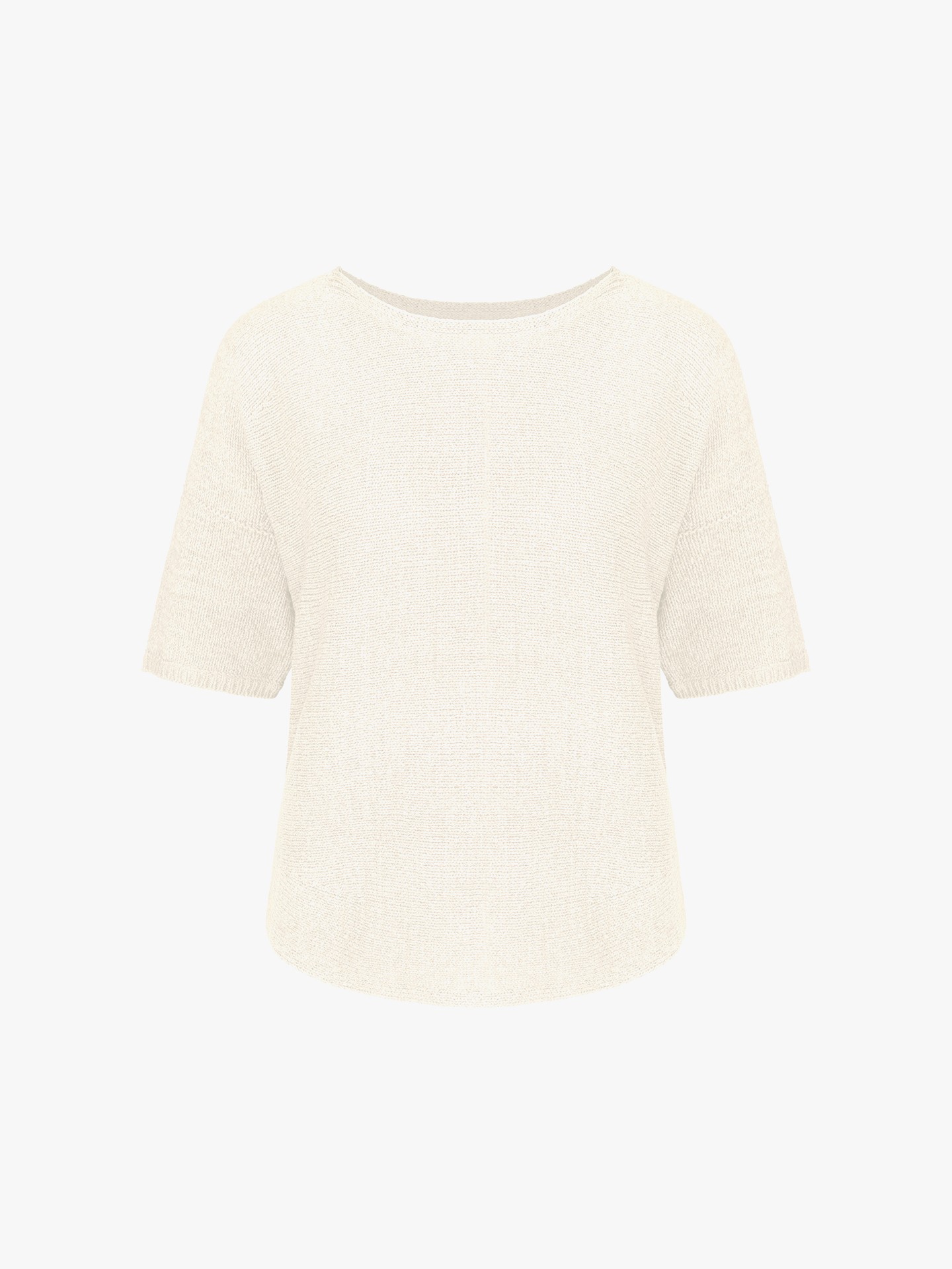 Camisola de Malha OLINDE