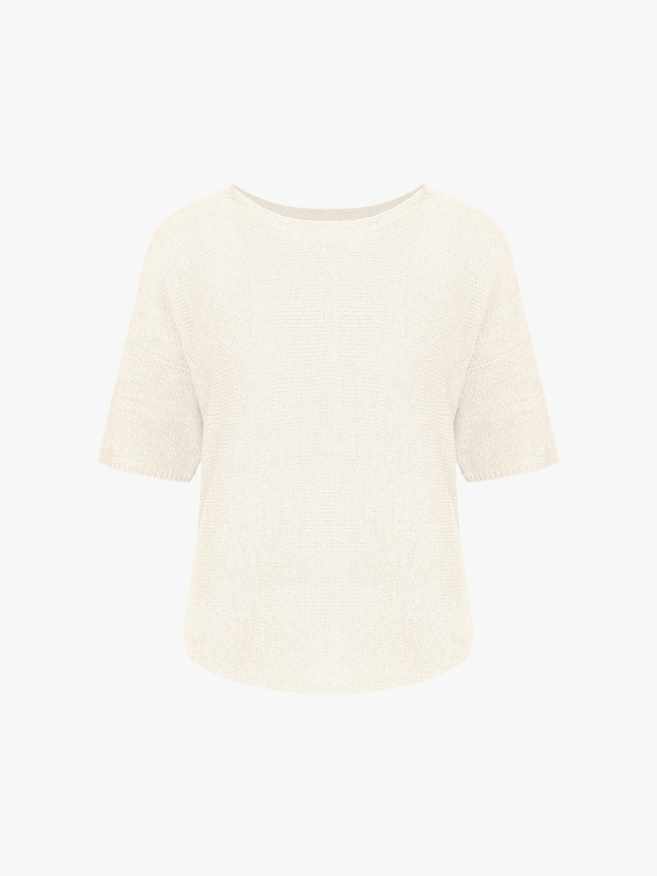 Camisola de Malha OLINDE