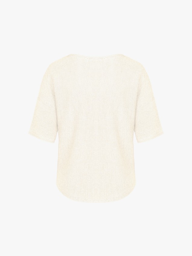 Camisola de Malha OLINDE
