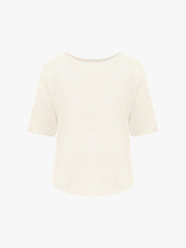 Camisola de Malha OLINDE