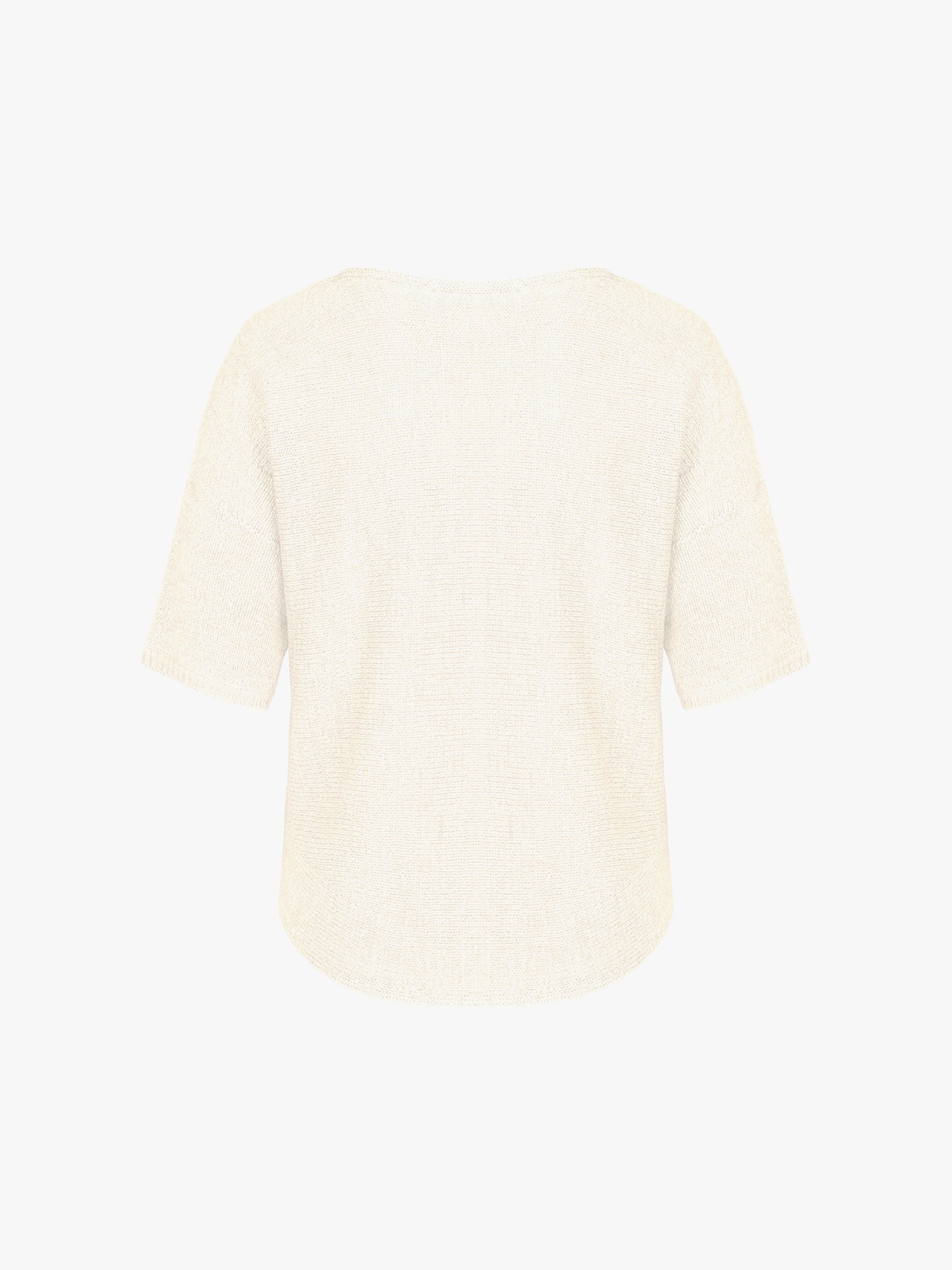 Camisola de Malha OLINDE