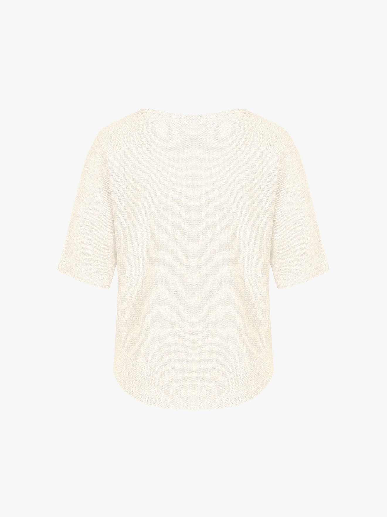 Camisola de Malha OLINDE