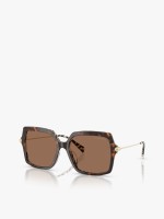 Castanho Mescla
