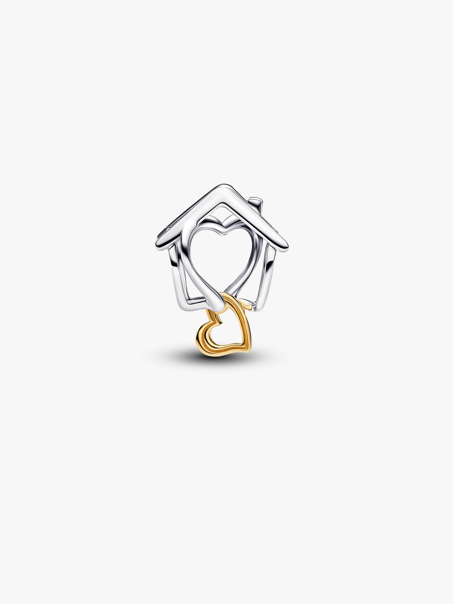 Conta Home & Heart