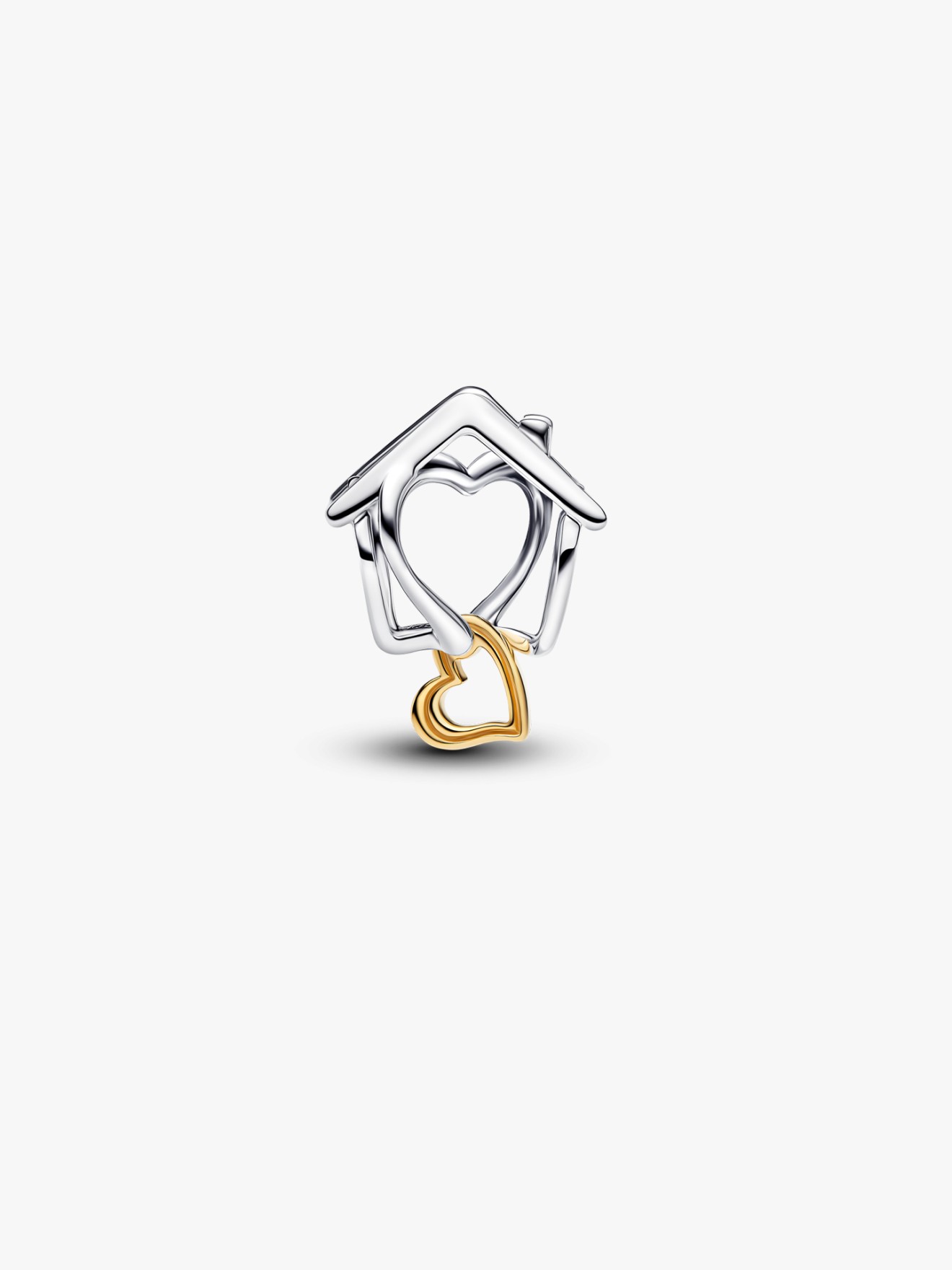 Conta Home & Heart