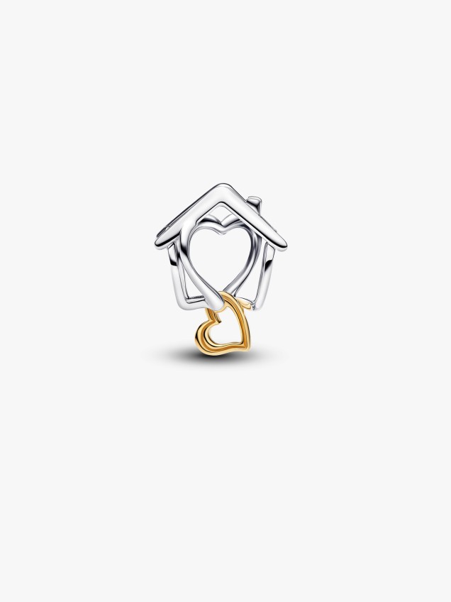 Conta Home & Heart