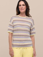 Amarelo Amarelo