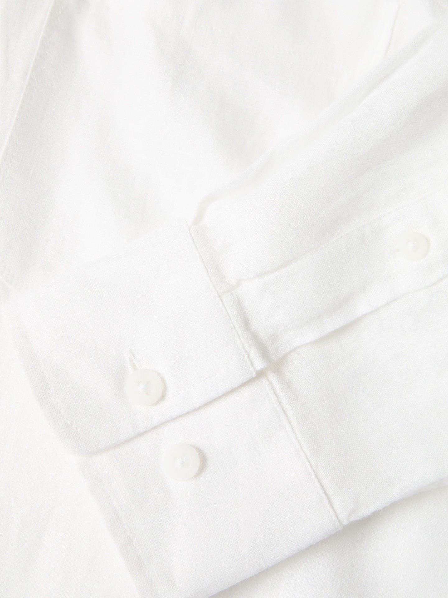 Camisa Regular Fit
