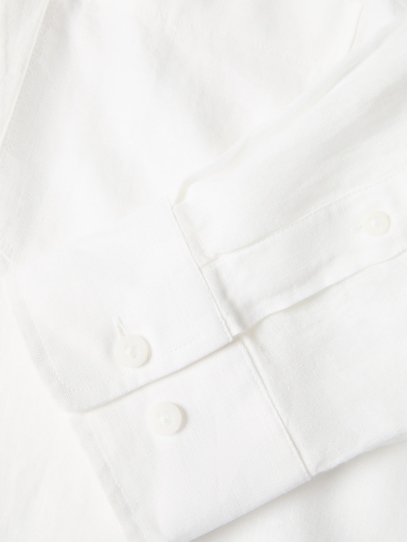 Camisa Regular Fit