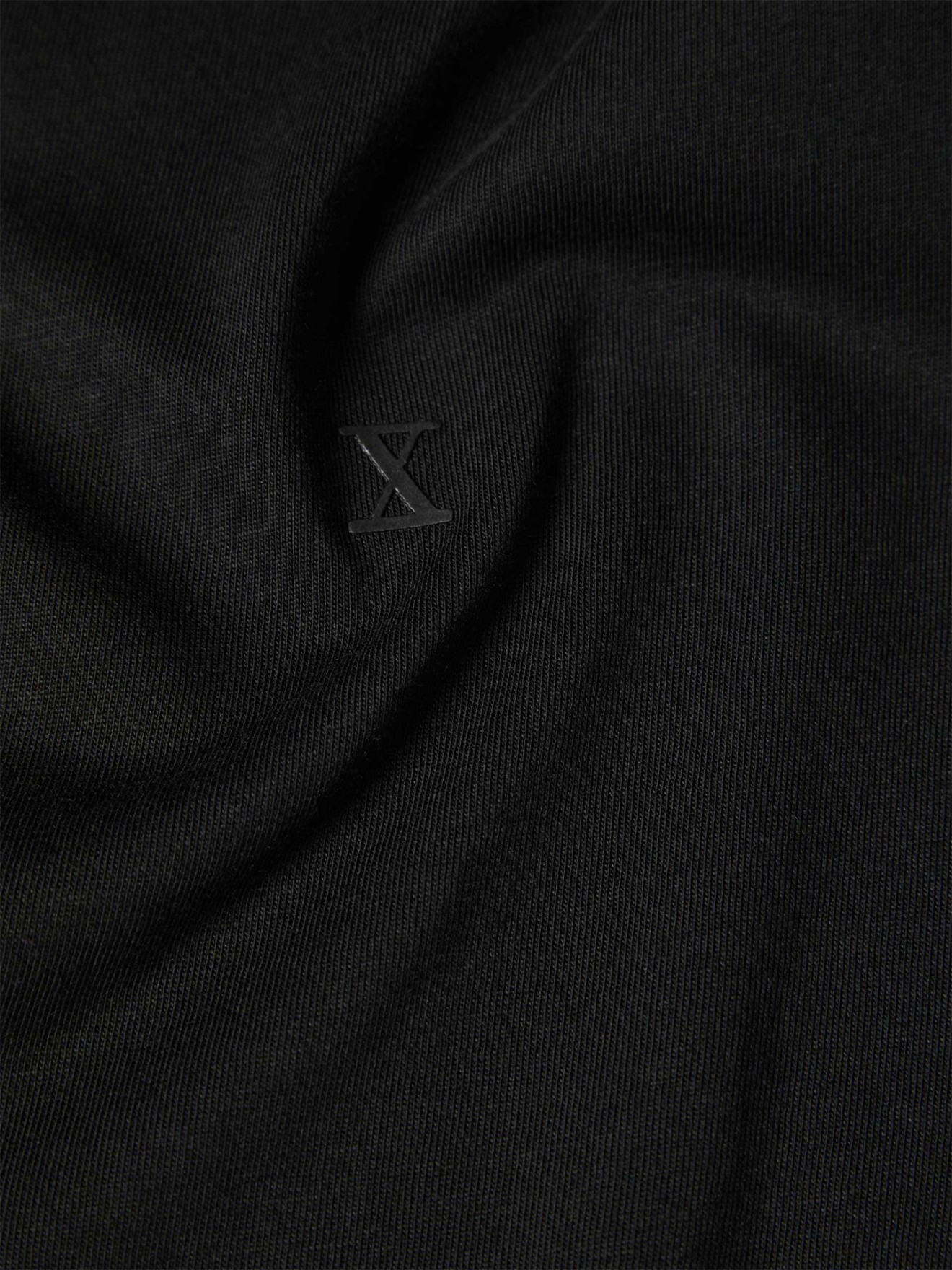 T-shirt Básica