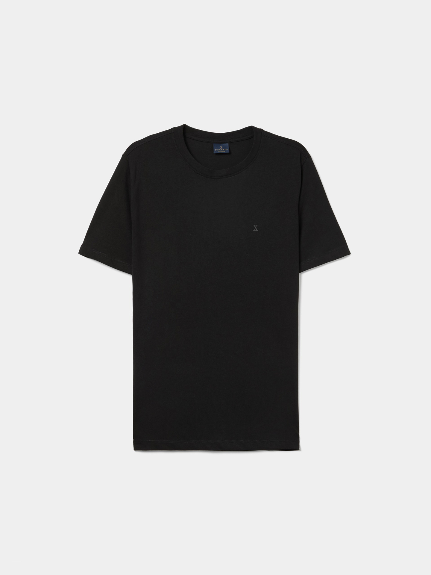 T-shirt Básica