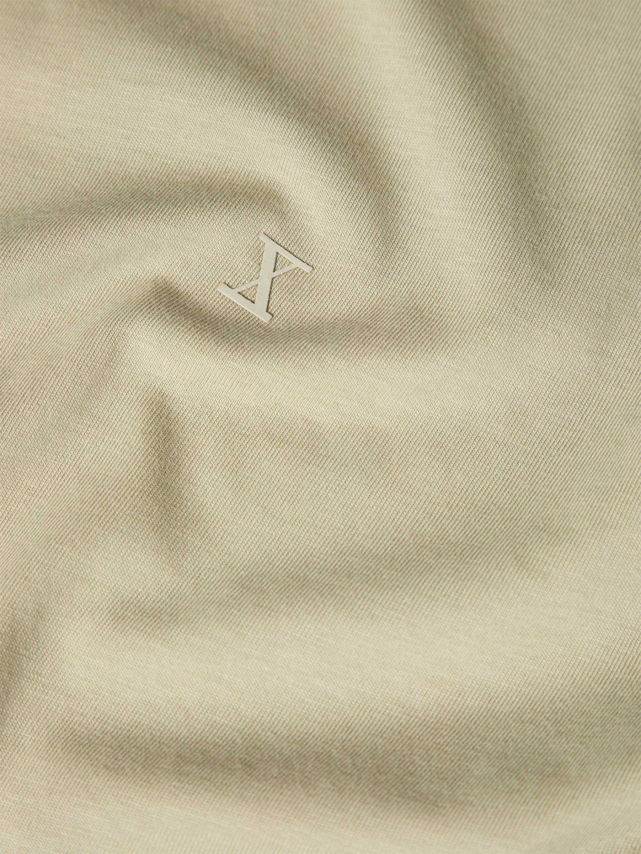 T-shirt Básica