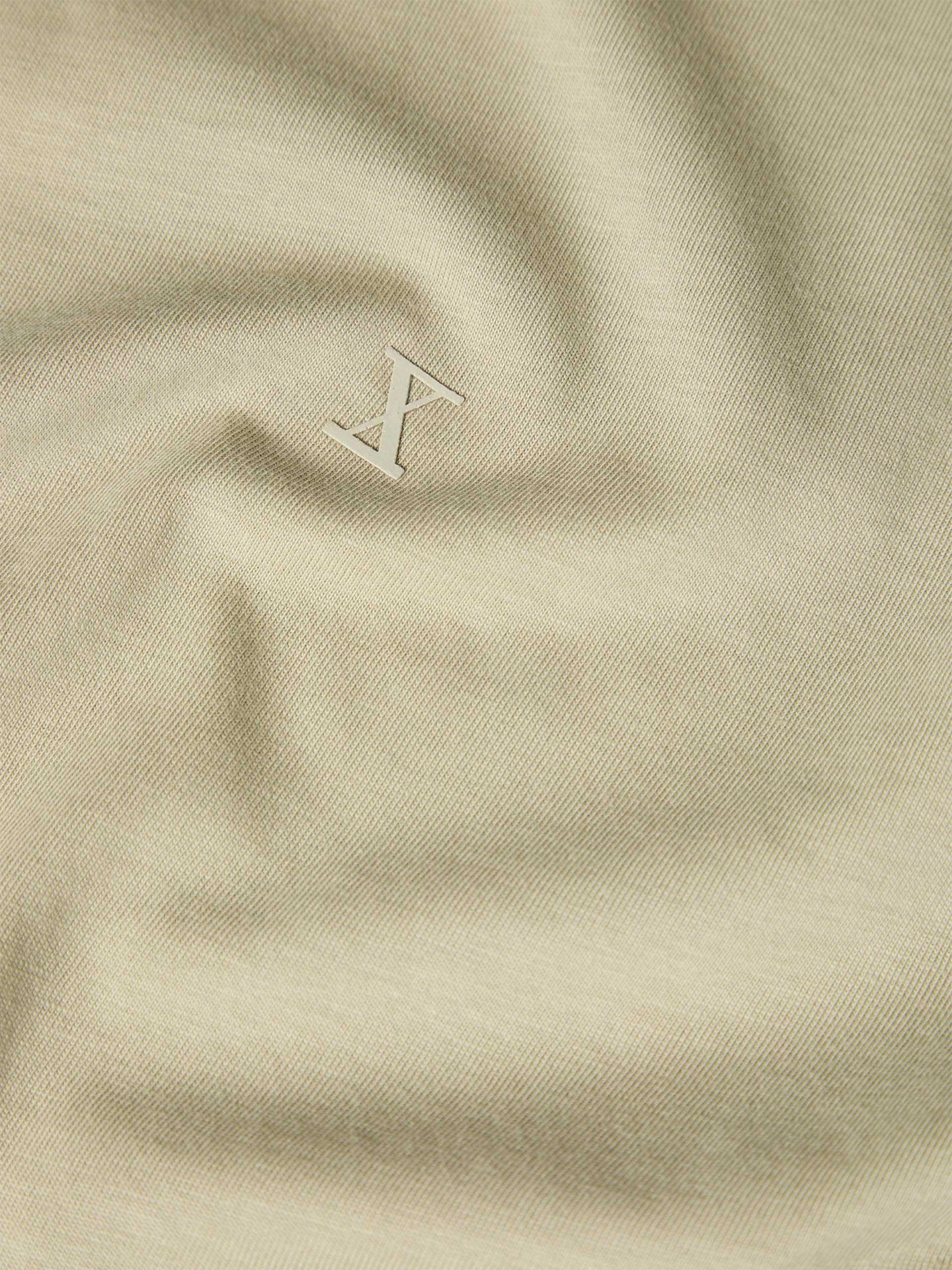 T-shirt Básica