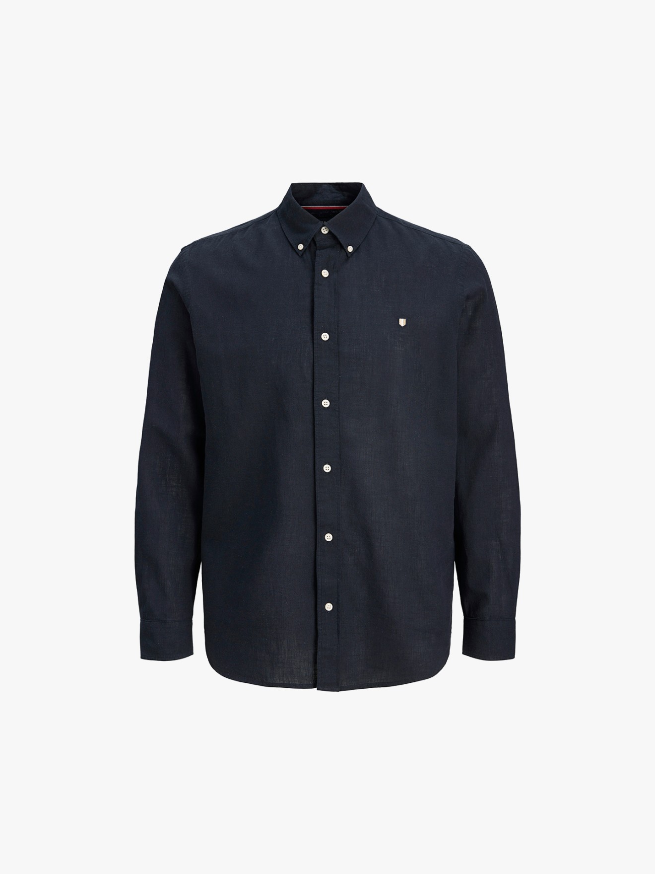 Camisa de Corte Regular