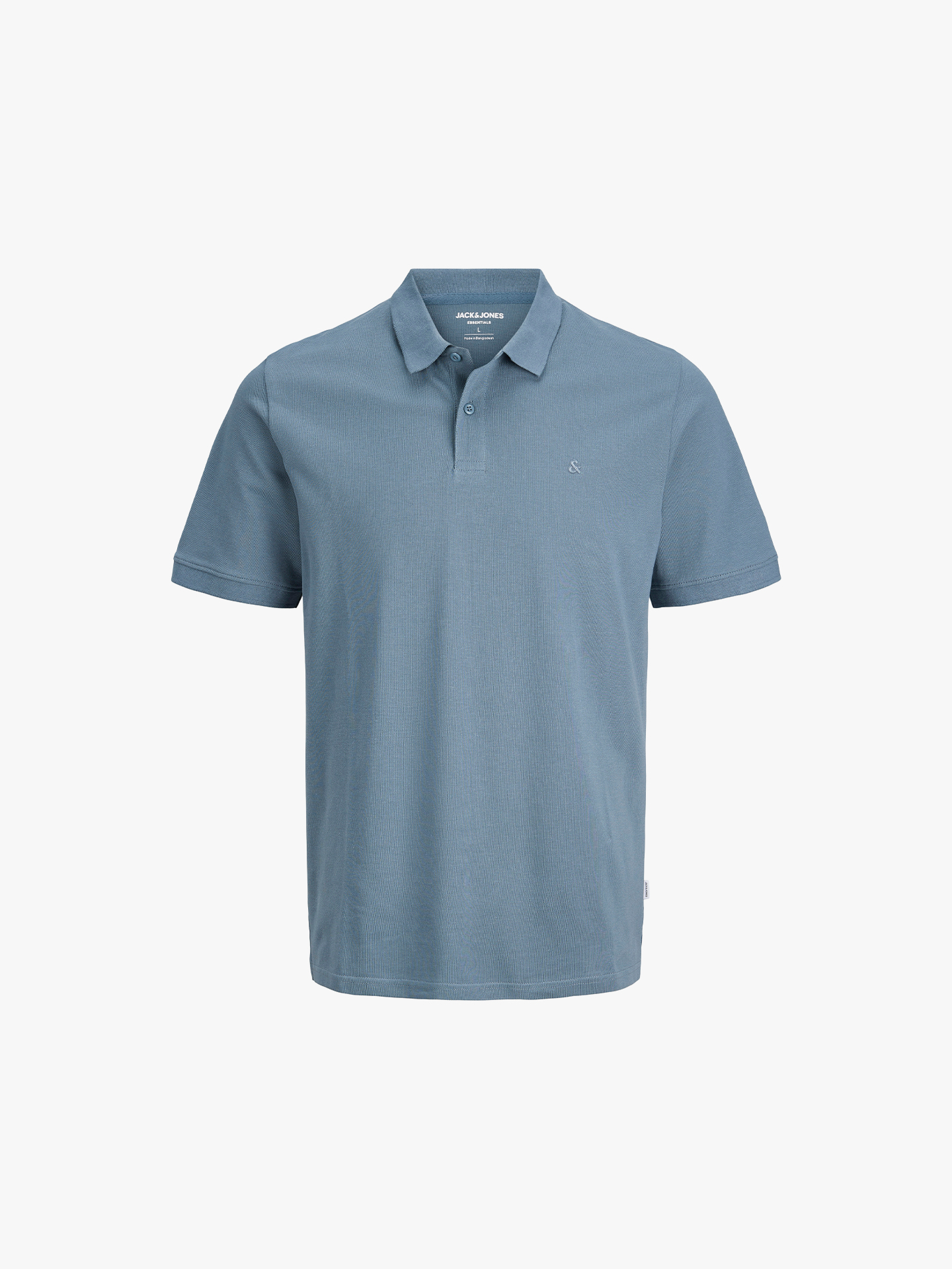 Polo Slim Fit