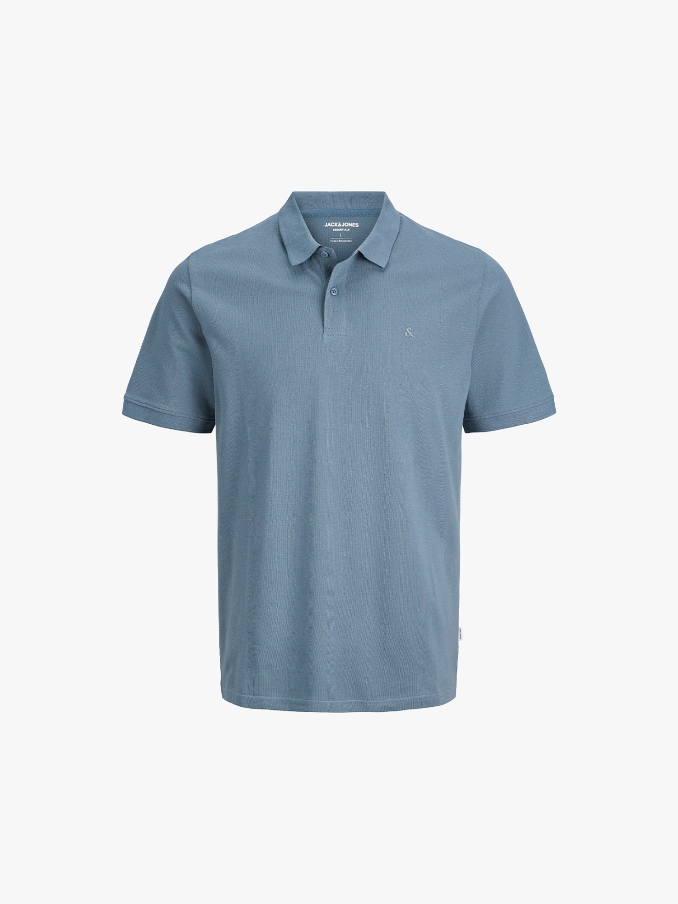 Polo Slim Fit