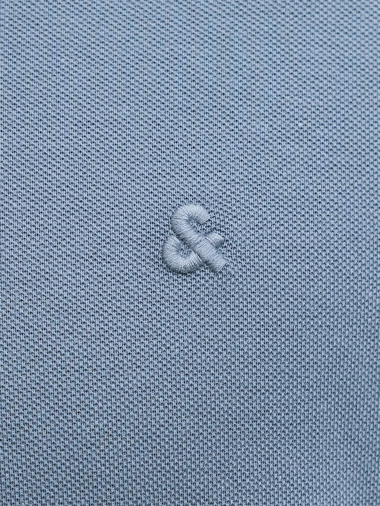 Polo Slim Fit