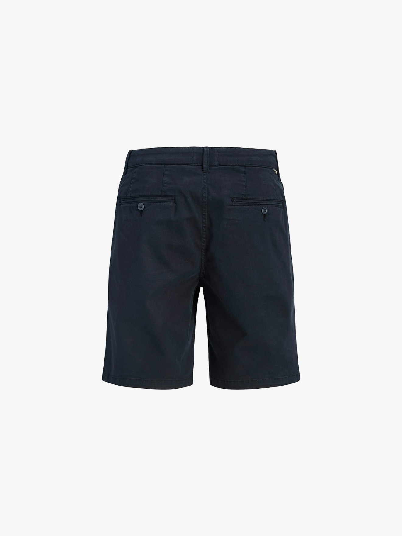 Cal��es Chino Relaxed Fit