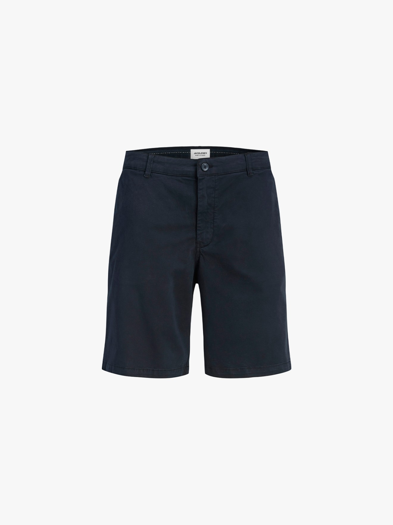 Cal��es Chino Relaxed Fit