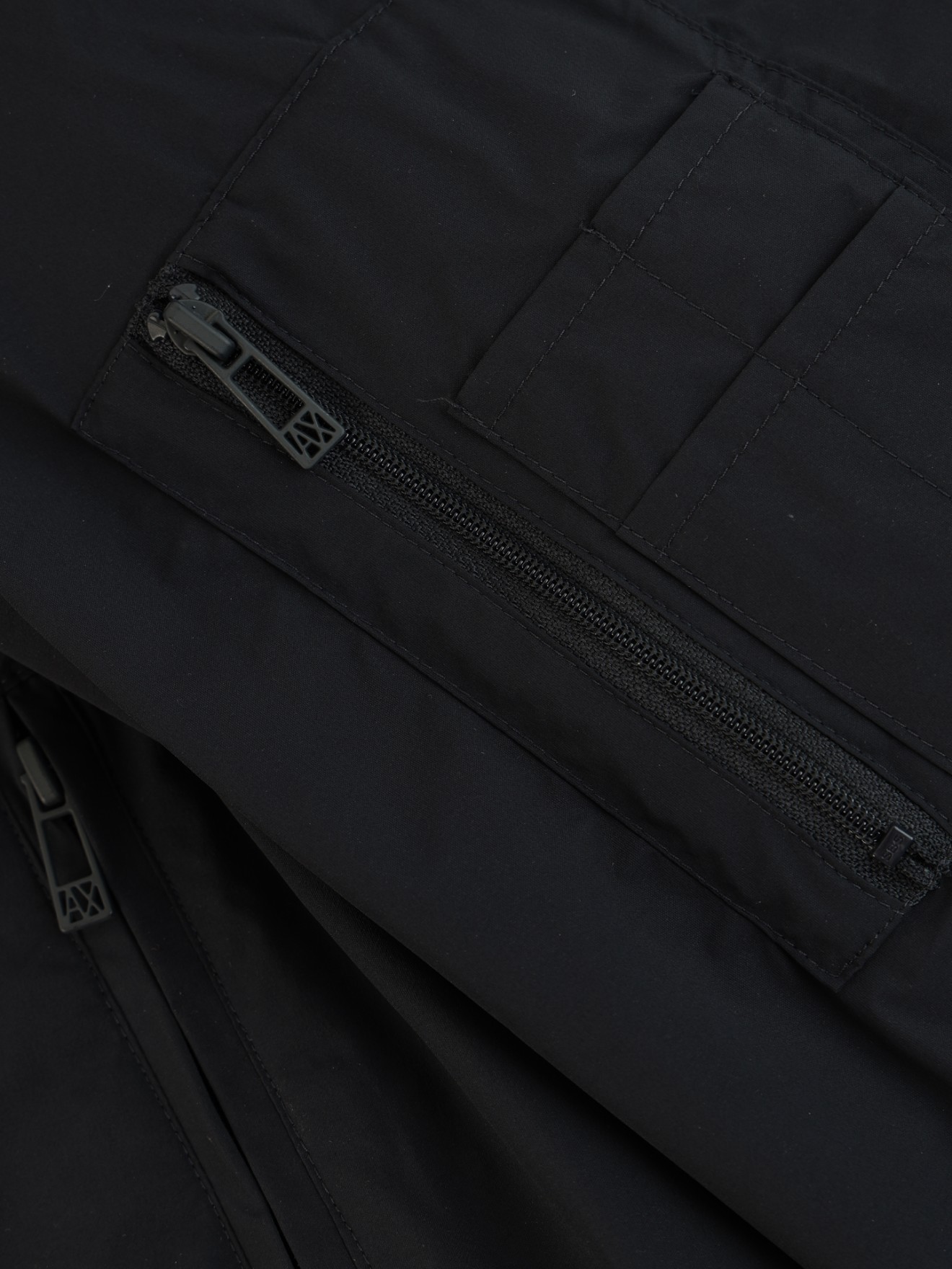 Blus�o Bomber