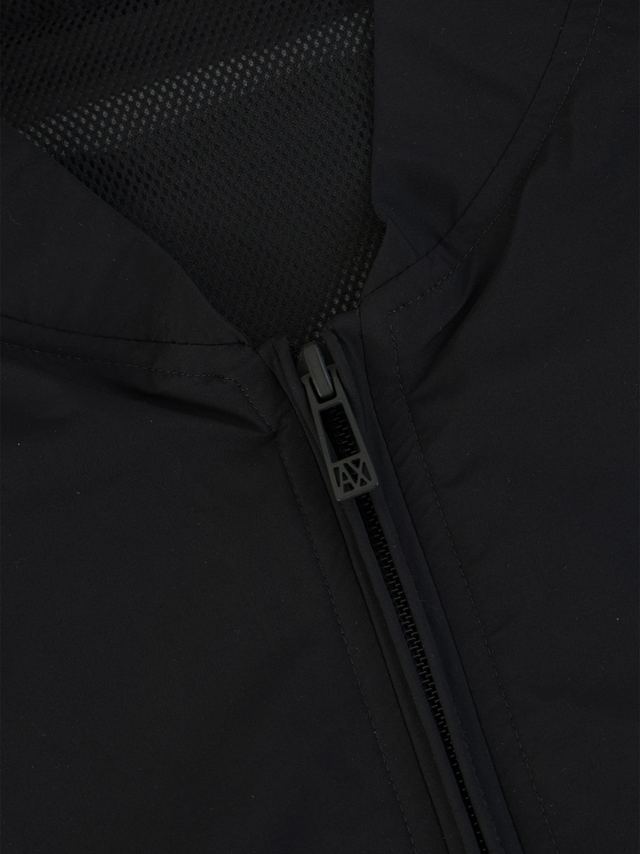 Blus�o Bomber