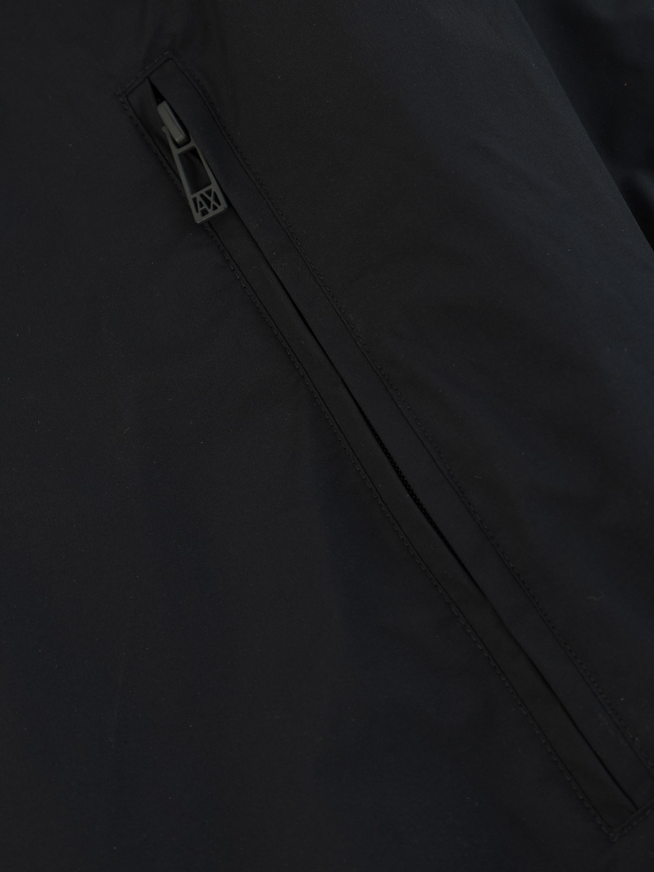 Blus�o Bomber