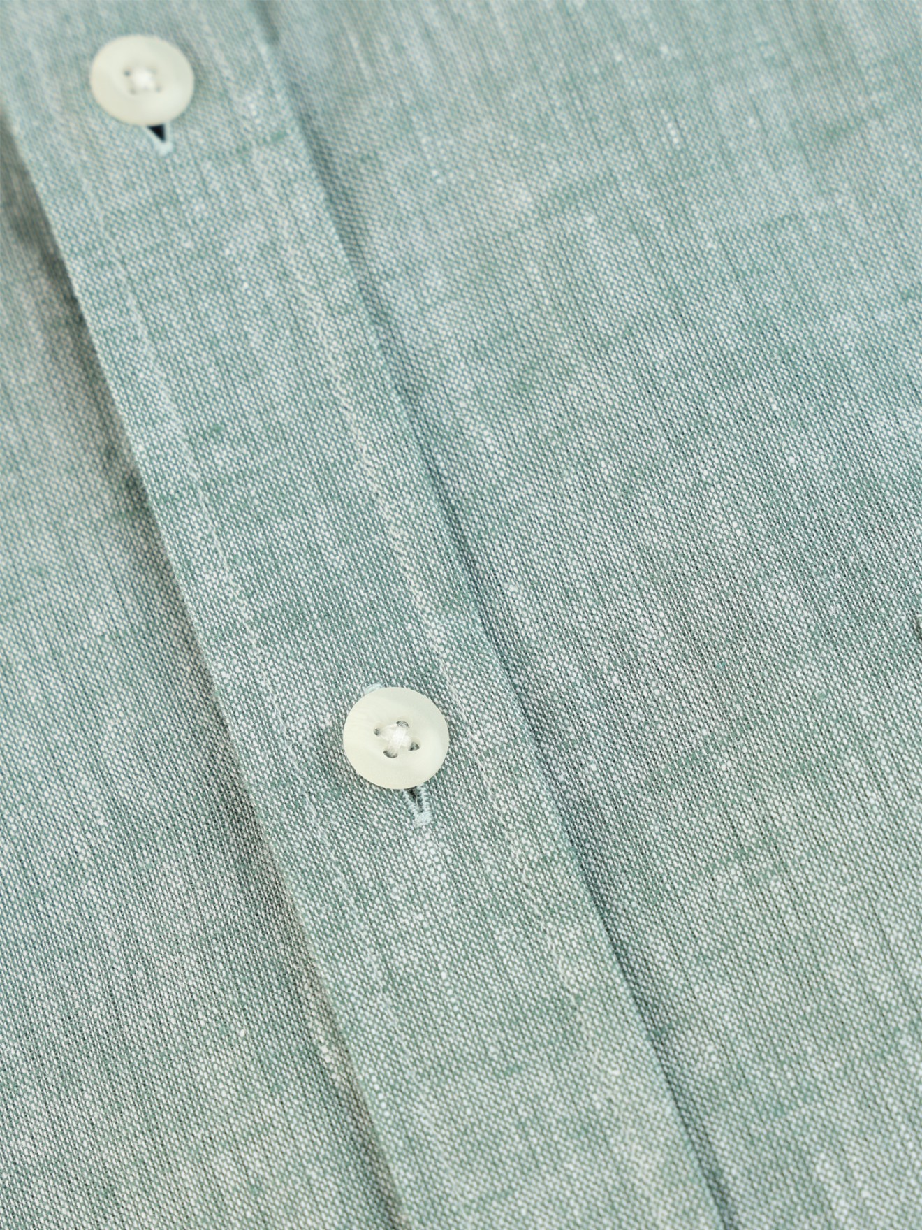 Camisa de Manga Curta