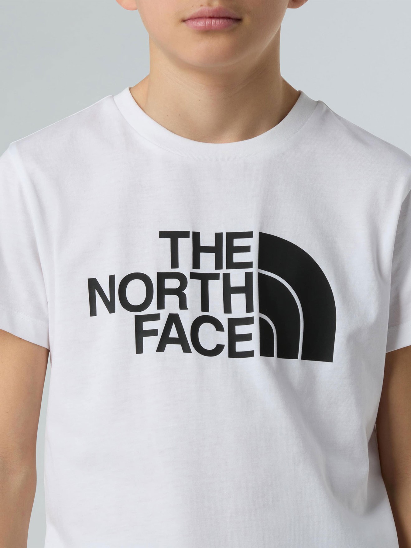 T-Shirt Easy