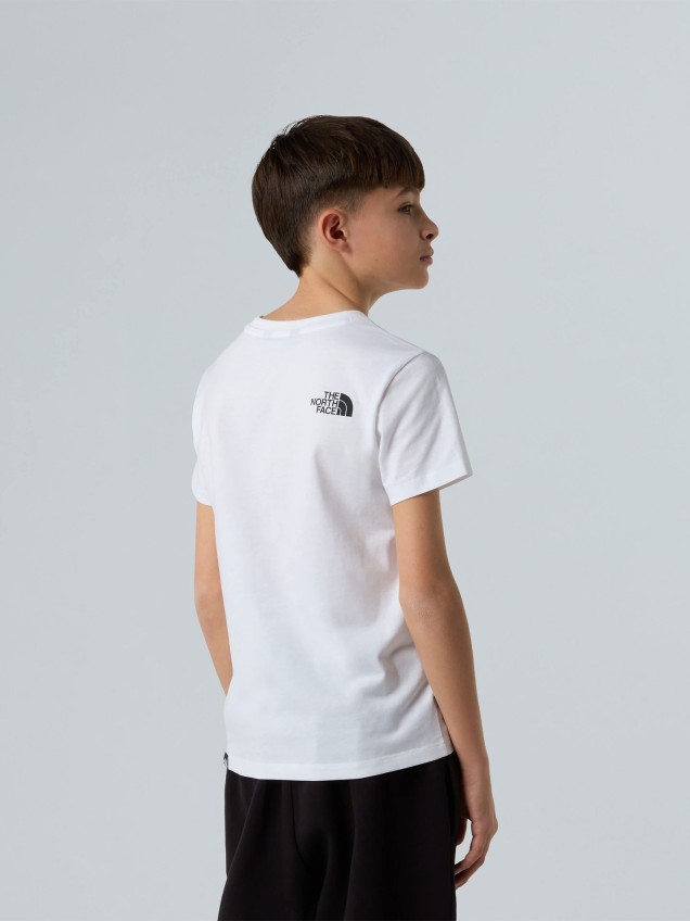 T-Shirt Easy
