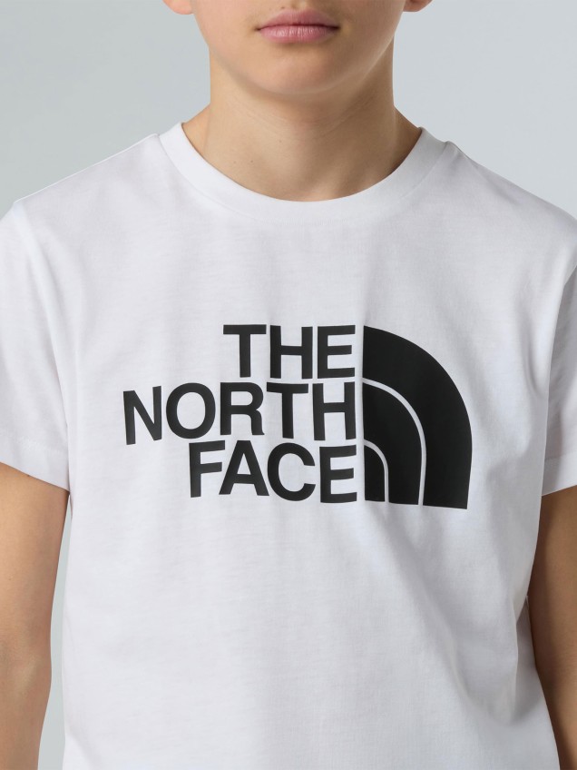 T-Shirt Easy