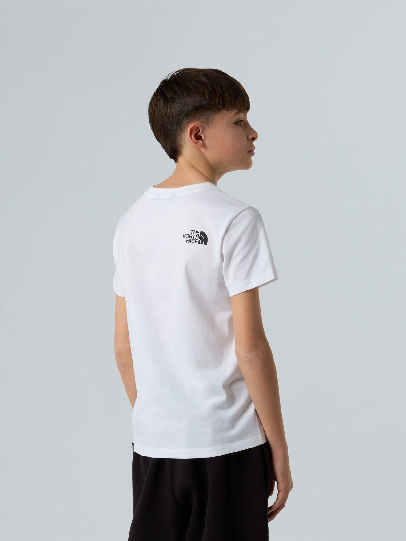 T-Shirt Easy