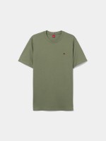 Verde Verde