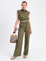 Verde Limao Verde Limao