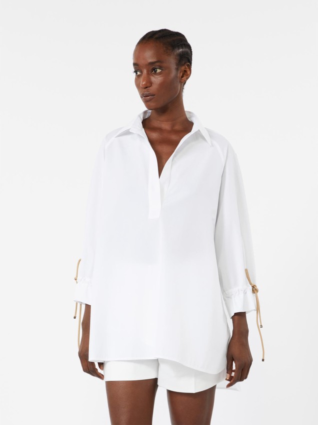 Blusa MXMADORNI