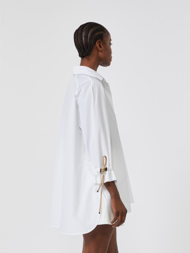 Blusa MXMADORNI