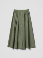 Verde Limao